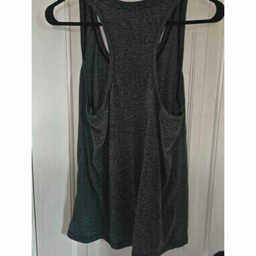 Under Armour Threadborne Racerback Tank - Picture 6 of 6